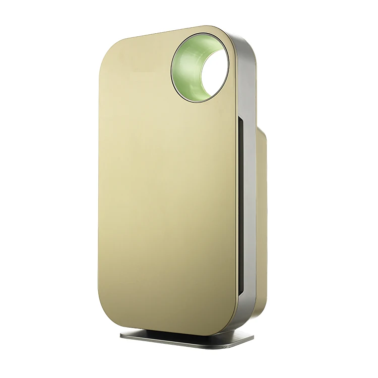 Lowest Price hepa filters h14 uvc sterilizer portable air purifier with home room
Lowest Price hepa filters h14 uvc sterilizer portable air purifier with home room
