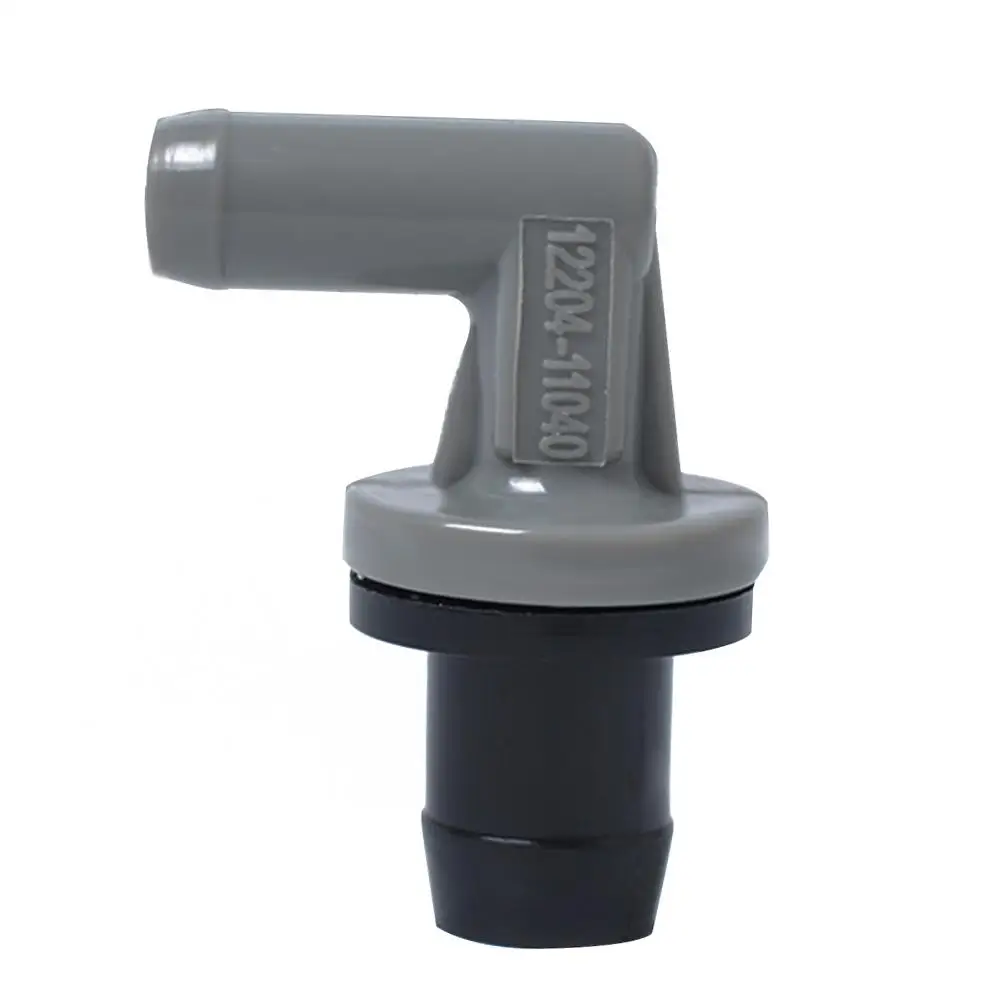 Positive Crankcase Ventilation PCV Valve 1220411040 Low Speed Small Load for Toyota Celica Automovil Auto Car Accessories
Positive Crankcase Ventilation PCV Valve 1220411040 Low Speed Small Load for Toyota Celica Automovil Auto Car Accessories