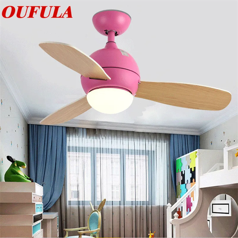 BROTHER Modern Ceiling Fan Lights Lamps White With Remote Control Fan Blade For Dining room Bedroom Restaurant
BROTHER Modern Ceiling Fan Lights Lamps White With Remote Control Fan Blade For Dining room Bedroom Restaurant