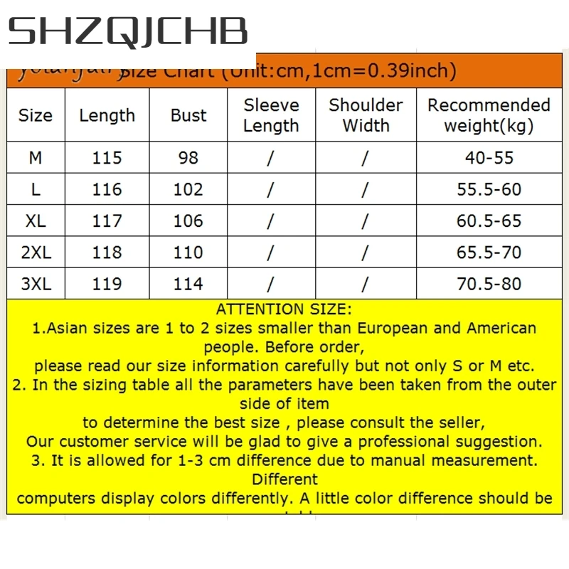 JCHB 2021 Jacket Women's Leather Winter Real Sheepskin Coat Female Long White Duck Down Jackets Women Hooded Parkas Cuero Genui
JCHB 2021 Jacket Women's Leather Winter Real Sheepskin Coat Female Long White Duck Down Jackets Women Hooded Parkas Cuero Genui