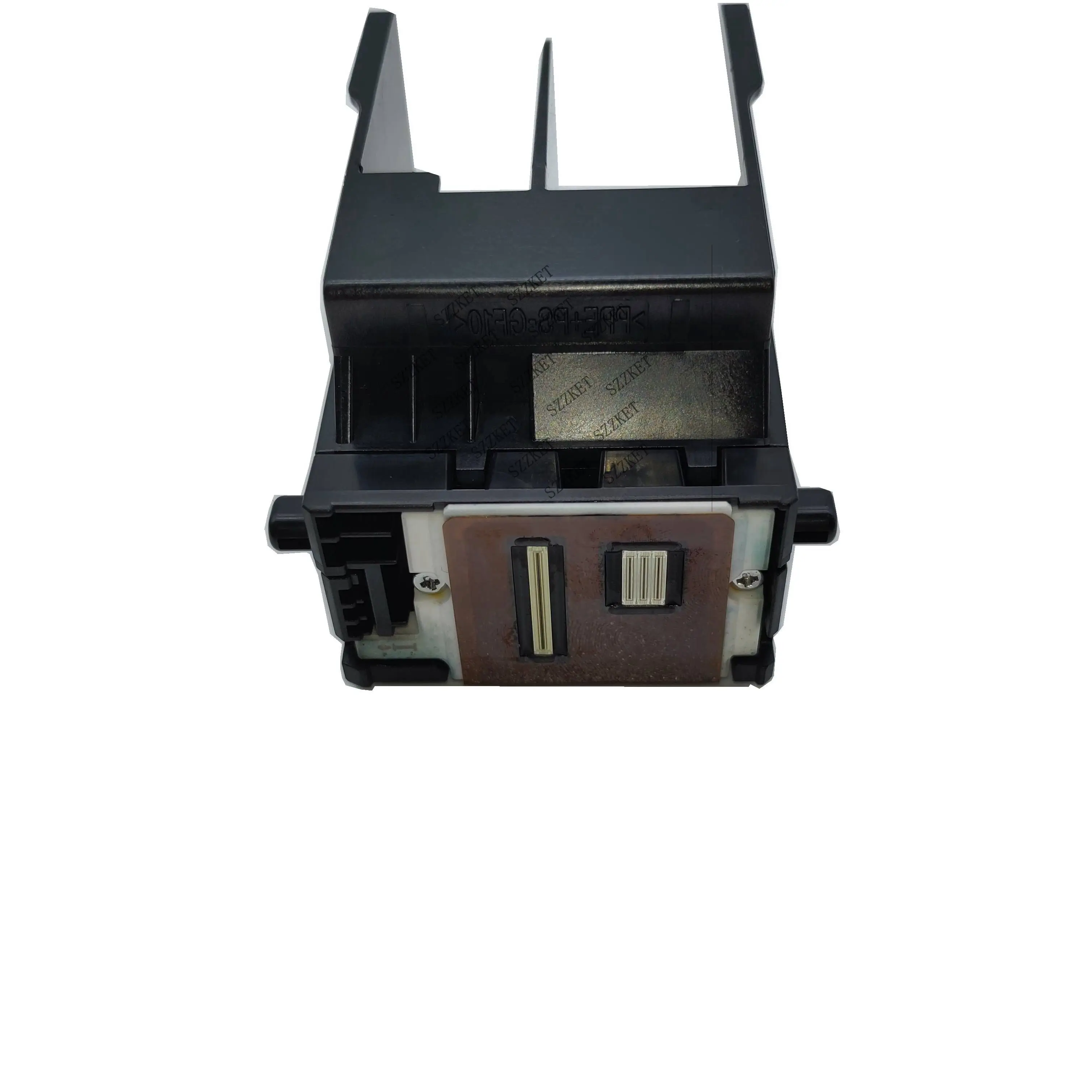 Original Inkjet PrintHead qy6-0054 forCanon 450i 455i 470PD 475PD MP375R MP390 MP360 MP370 iP2000 iP1500 MP110 MP130 i450 Nozzle
Original Inkjet PrintHead qy6-0054 forCanon 450i 455i 470PD 475PD MP375R MP390 MP360 MP370 iP2000 iP1500 MP110 MP130 i450 Nozzle