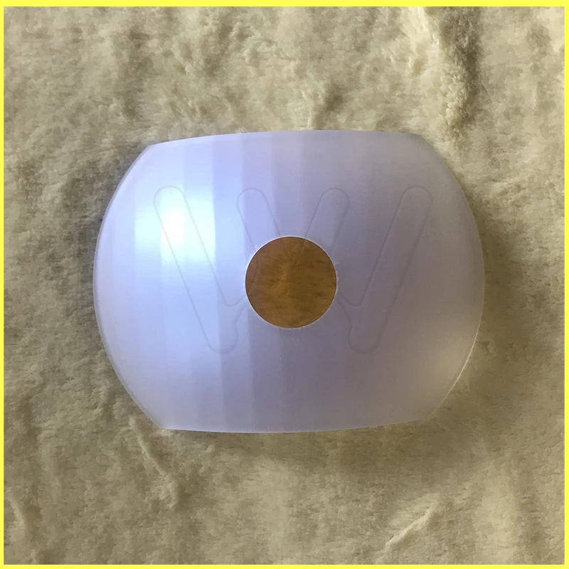 Стоматологическая лампа, светильник Отражатель из стекла LSM Celux, прозрачная лампа типа лампа Belmont, квадратный отражатель ламп Halongen
Стоматологическая лампа, светильник Отражатель из стекла LSM Celux, прозрачная лампа типа лампа Belmont, квадратный отражатель ламп Halongen