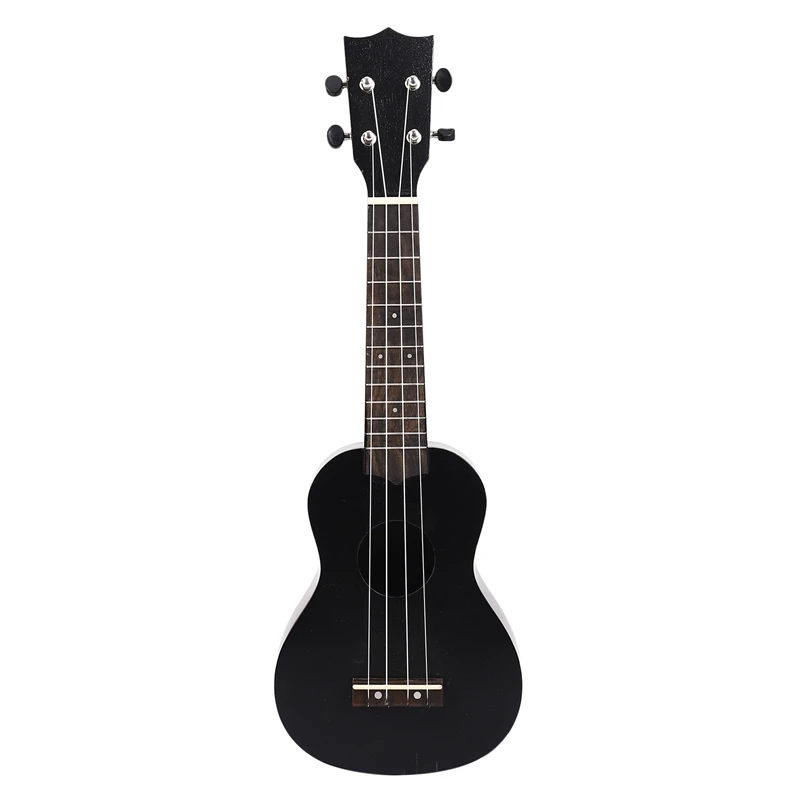 Деревянная Гавайская гитара, 21 дюйм, 4 струны, гавайская гитара, укулеле для начинающих, для тренировок и выступлений, подарок для детей 
Деревянная Гавайская гитара, 21 дюйм, 4 струны, гавайская гитара, укулеле для начинающих, для тренировок и выступлений, подарок для детей