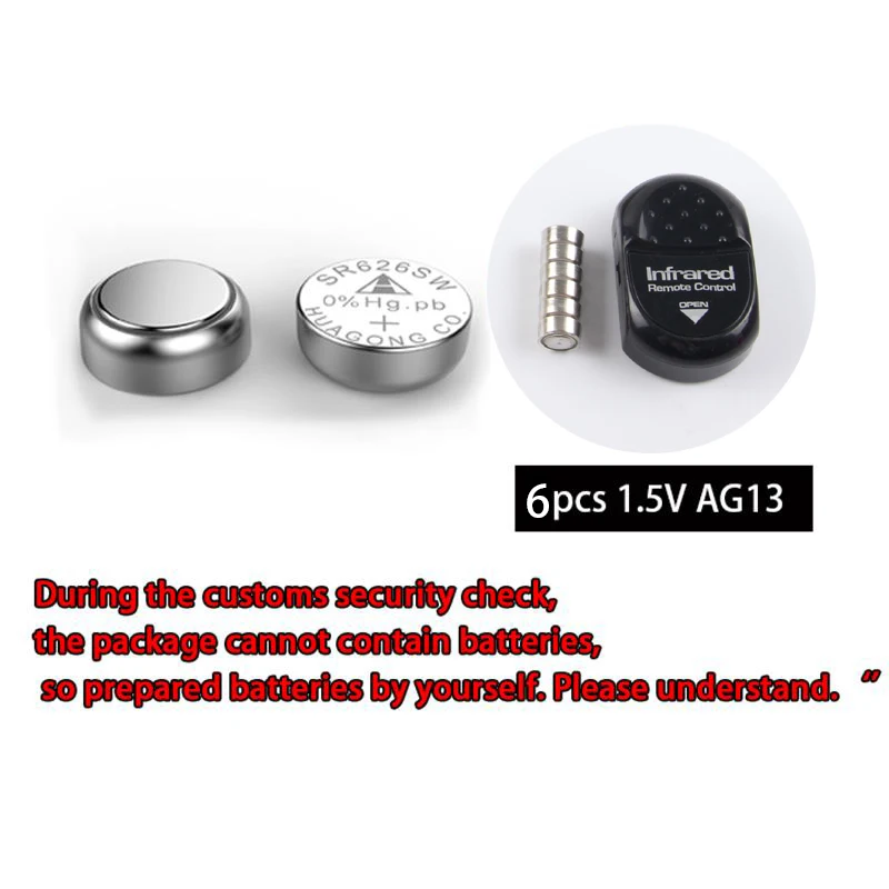 Infrared RC animal Insect Toys Simulation spider bee fly crab Ladyb mantis Electric robot Toy Halloween Prank Insects kids toys
Infrared RC animal Insect Toys Simulation spider bee fly crab Ladyb mantis Electric robot Toy Halloween Prank Insects kids toys