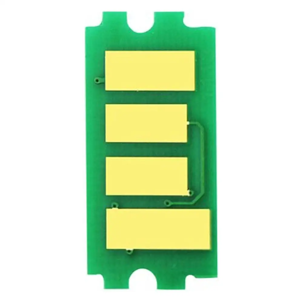 Toner Chip Reset for Ricoh Lanier Savin IM 600SRF IM 600 P-800 P-801 IM 550 F IM 600 SRF IM 550-F IM 600-SRF 418477 IM 600 IM600
Toner Chip Reset for Ricoh Lanier Savin IM 600SRF IM 600 P-800 P-801 IM 550 F IM 600 SRF IM 550-F IM 600-SRF 418477 IM 600 IM600