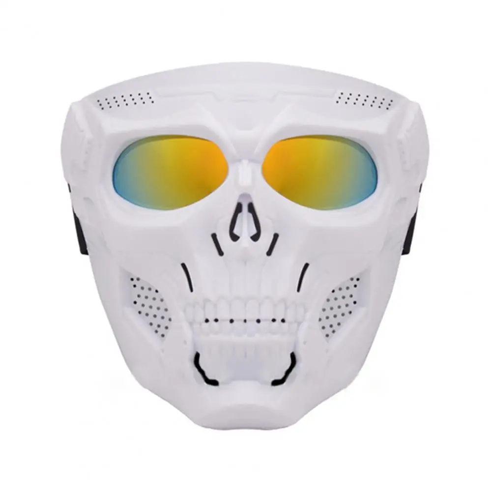Useful Eyewear Goggles Eye Protective PC Skiing Riding Motocross Sunglasses Ski Eyewear Cover Motocross Sunglasses
Useful Eyewear Goggles Eye Protective PC Skiing Riding Motocross Sunglasses Ski Eyewear Cover Motocross Sunglasses