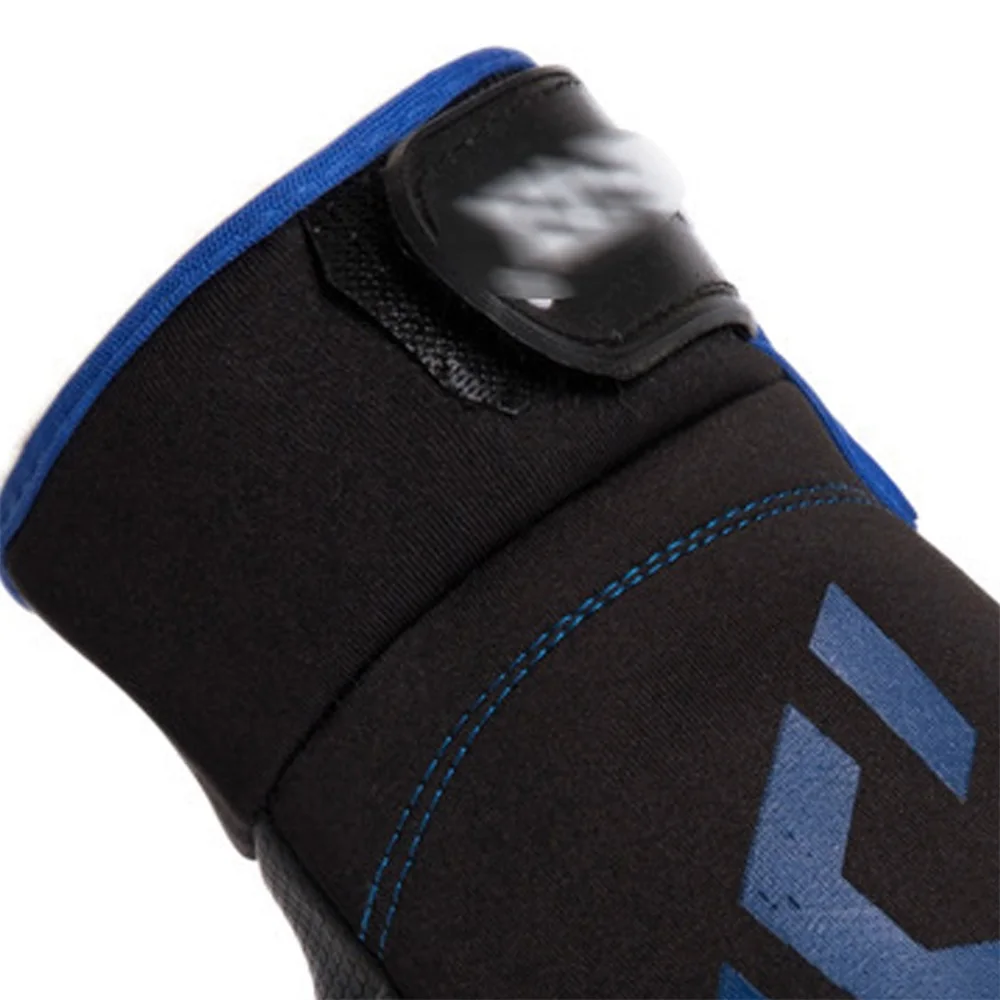 1 Pair Fishing Gloves Men Women Outdoor Fishing Anti-slip 3 Cut Finger Sports Fish Equipment Angling Gloves
1 Pair Fishing Gloves Men Women Outdoor Fishing Anti-slip 3 Cut Finger Sports Fish Equipment Angling Gloves