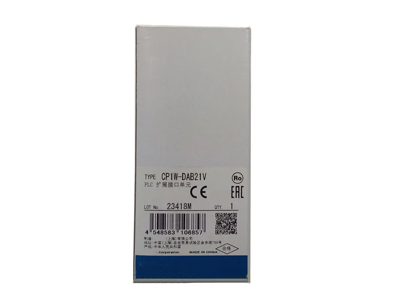 Новинка, оригинал в коробке, товар в наличии на складе, гарантия 1 год, отправка в течение 24 часов 
Новинка, оригинал в коробке, товар в наличии на складе, гарантия 1 год, отправка в течение 24 часов