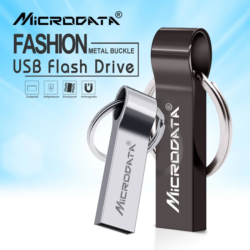 USB флеш-накопитель, 8 ГБ, 16 ГБ, 32 ГБ, 64 ГБ, 128 ГБ, флеш-накопитель, водонепроницаемый usb-накопитель, флэш, ПЗУ, u-диск 2,0, подарок для ПК
USB флеш-накопитель, 8 ГБ, 16 ГБ, 32 ГБ, 64 ГБ, 128 ГБ, флеш-накопитель, водонепроницаемый usb-накопитель, флэш, ПЗУ, u-диск 2,0, подарок для ПК