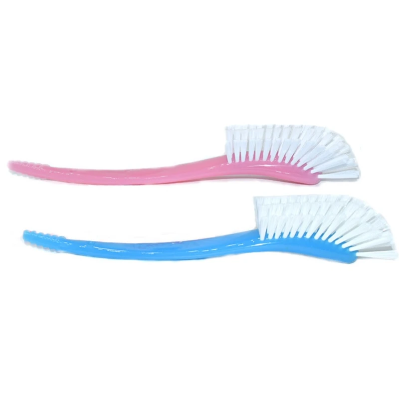 Новинка 2021, щетка для чистки кухни, стеклянная чашка для кофе и чая, щетка для детской бутылки, щетка для чистки с длинной ручкой 
Новинка 2021, щетка для чистки кухни, стеклянная чашка для кофе и чая, щетка для детской бутылки, щетка для чистки с длинной ручкой