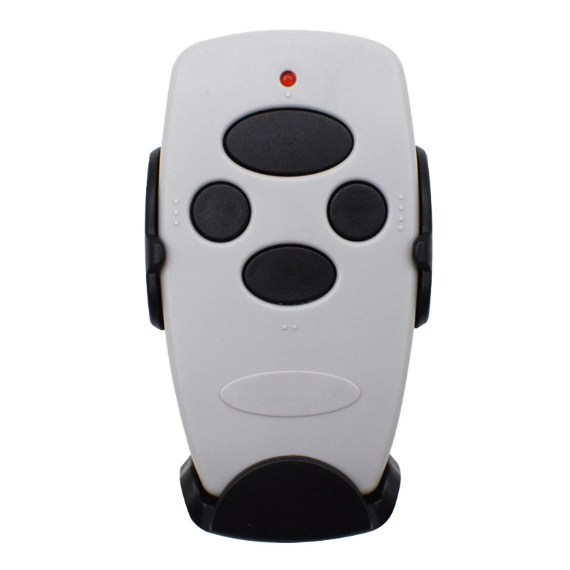 DOORHAN garage door gate remote control DOORHAN TRANSMITTER4 keychain for a barrier
DOORHAN garage door gate remote control DOORHAN TRANSMITTER4 keychain for a barrier