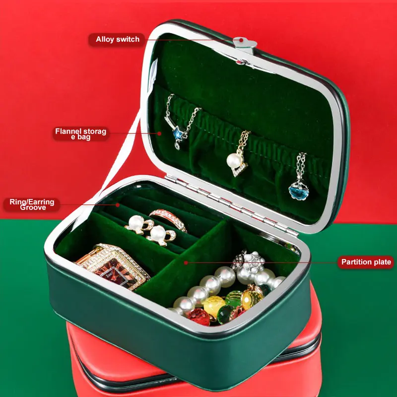 Портативная дорожная мини-шкатулка для ювелирных изделий, органайзер, коробка для демонстрации ювелирных изделий, косметики, ожерелий, кол...
Портативная дорожная мини-шкатулка для ювелирных изделий, органайзер, коробка для демонстрации ювелирных изделий, косметики, ожерелий, кол...