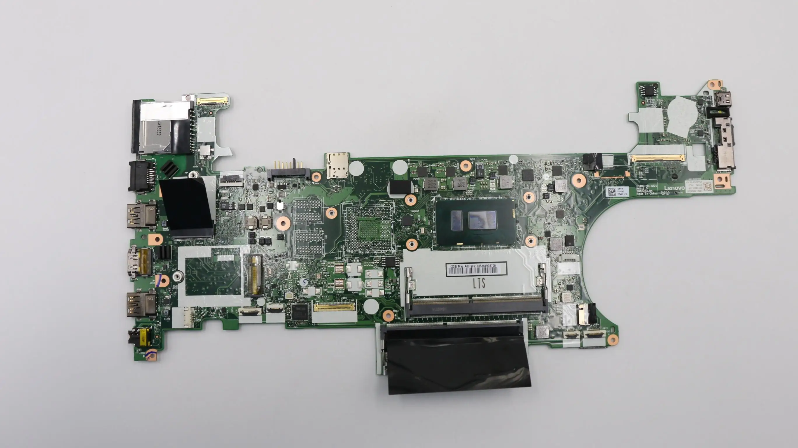 Lenovo ThinkPad X220T X220 интегрированная материнская плата для ноутбука Plni7-2640M I7-2640 FRU 04Y1814 04Y1815 04Y1816 04Y1817
Lenovo ThinkPad X220T X220 интегрированная материнская плата для ноутбука Plni7-2640M I7-2640 FRU 04Y1814 04Y1815 04Y1816 04Y1817