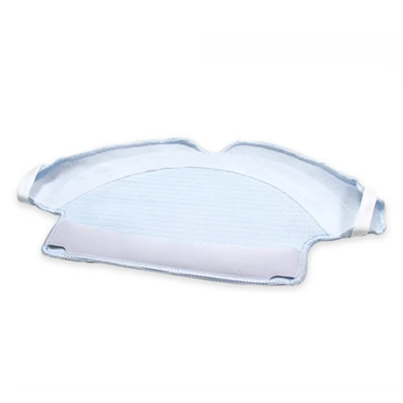 For 360 S6 Sweeper Mop Cloth Parts Replacement Accessories Microfiber Cleaner Removal Convenient
For 360 S6 Sweeper Mop Cloth Parts Replacement Accessories Microfiber Cleaner Removal Convenient