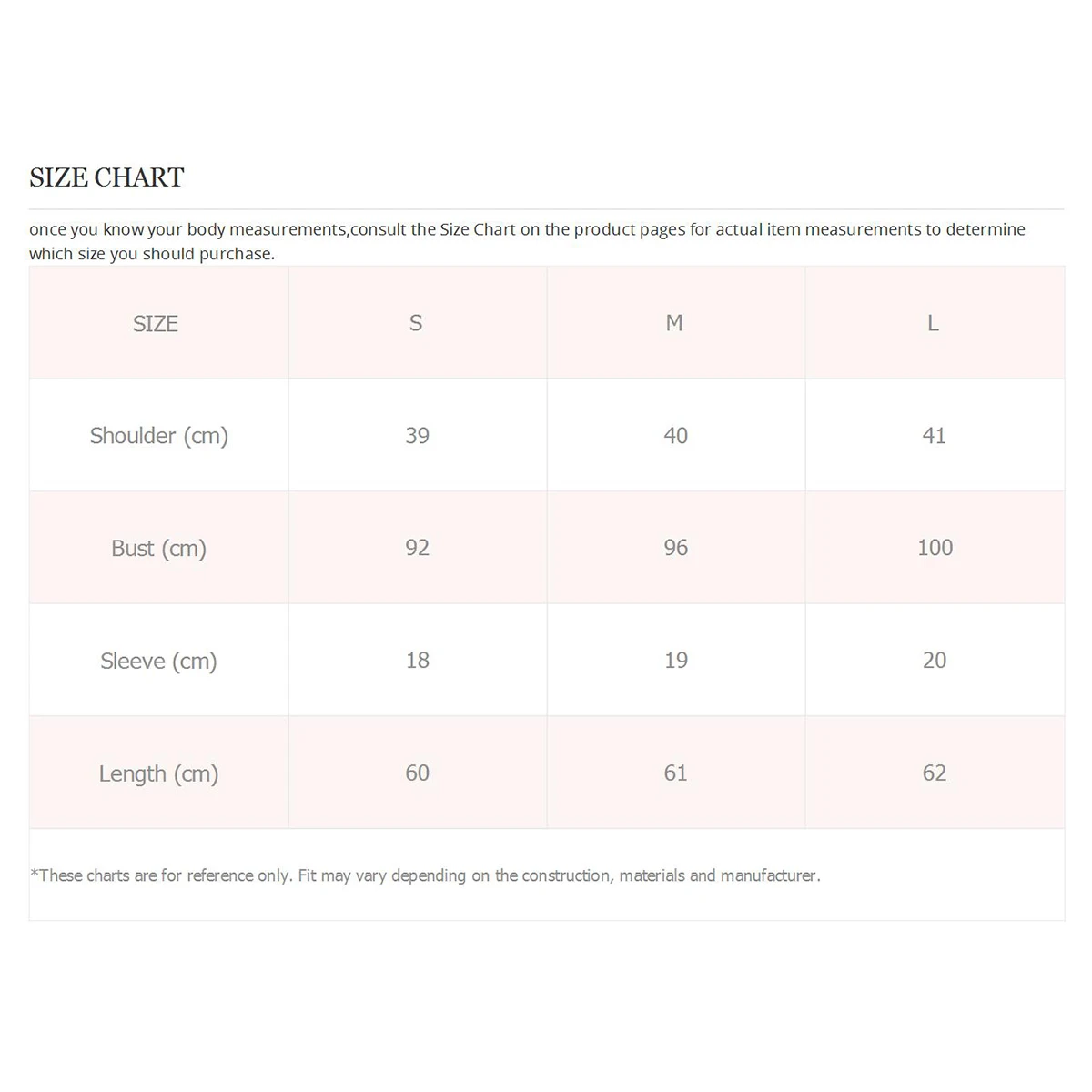 Lemons Embroidery T Shirt Women Summer Short Sleeve O Neck White Linen Casual Tees Tops Simple Vintage Sequin Shirt Tshirt
Lemons Embroidery T Shirt Women Summer Short Sleeve O Neck White Linen Casual Tees Tops Simple Vintage Sequin Shirt Tshirt