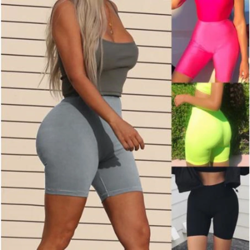 Повседневные облегающие мягкие однотонные пикантные леггинсы с высокой талией, Женские Спортивные Компрессионные спортивные шорты для сп...
Повседневные облегающие мягкие однотонные пикантные леггинсы с высокой талией, Женские Спортивные Компрессионные спортивные шорты для сп...