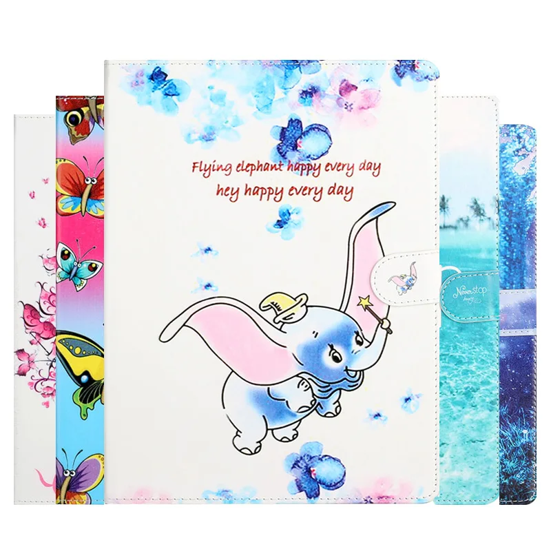 3D Butterfly Printing For Samsung Tab S4 10.5 T835 T830 Cover for samsung Galaxy t830 t835 PU Leather Tablet Case + Film
3D Butterfly Printing For Samsung Tab S4 10.5 T835 T830 Cover for samsung Galaxy t830 t835 PU Leather Tablet Case + Film