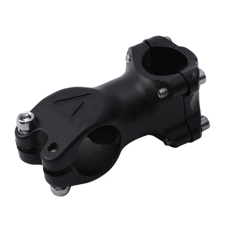 Carbon Riser Road Bike ultra-light Stem Riser Road MTB Bicycle Stem Riser Crane 6 Degrees Ud 31.8-28.6mm Bike Accessories
Carbon Riser Road Bike ultra-light Stem Riser Road MTB Bicycle Stem Riser Crane 6 Degrees Ud 31.8-28.6mm Bike Accessories