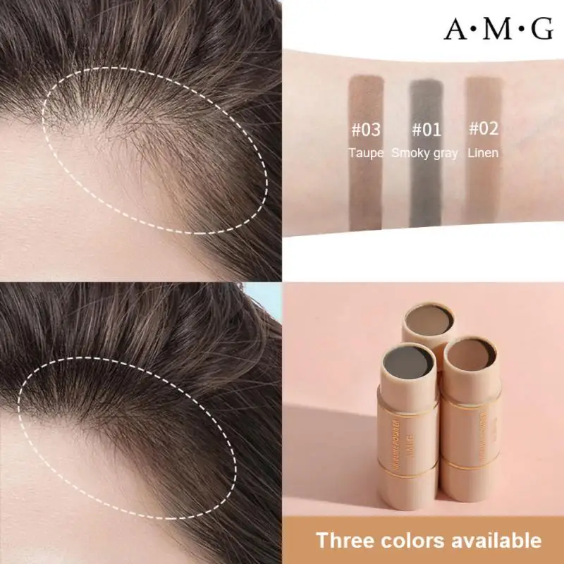 Eyebrow Stamp Shaping Kit Hairline Forehead Trimming Hair Contour Powder Eye Brow Stencil Waterproof Makeup Cosmetics maquiagem
Eyebrow Stamp Shaping Kit Hairline Forehead Trimming Hair Contour Powder Eye Brow Stencil Waterproof Makeup Cosmetics maquiagem