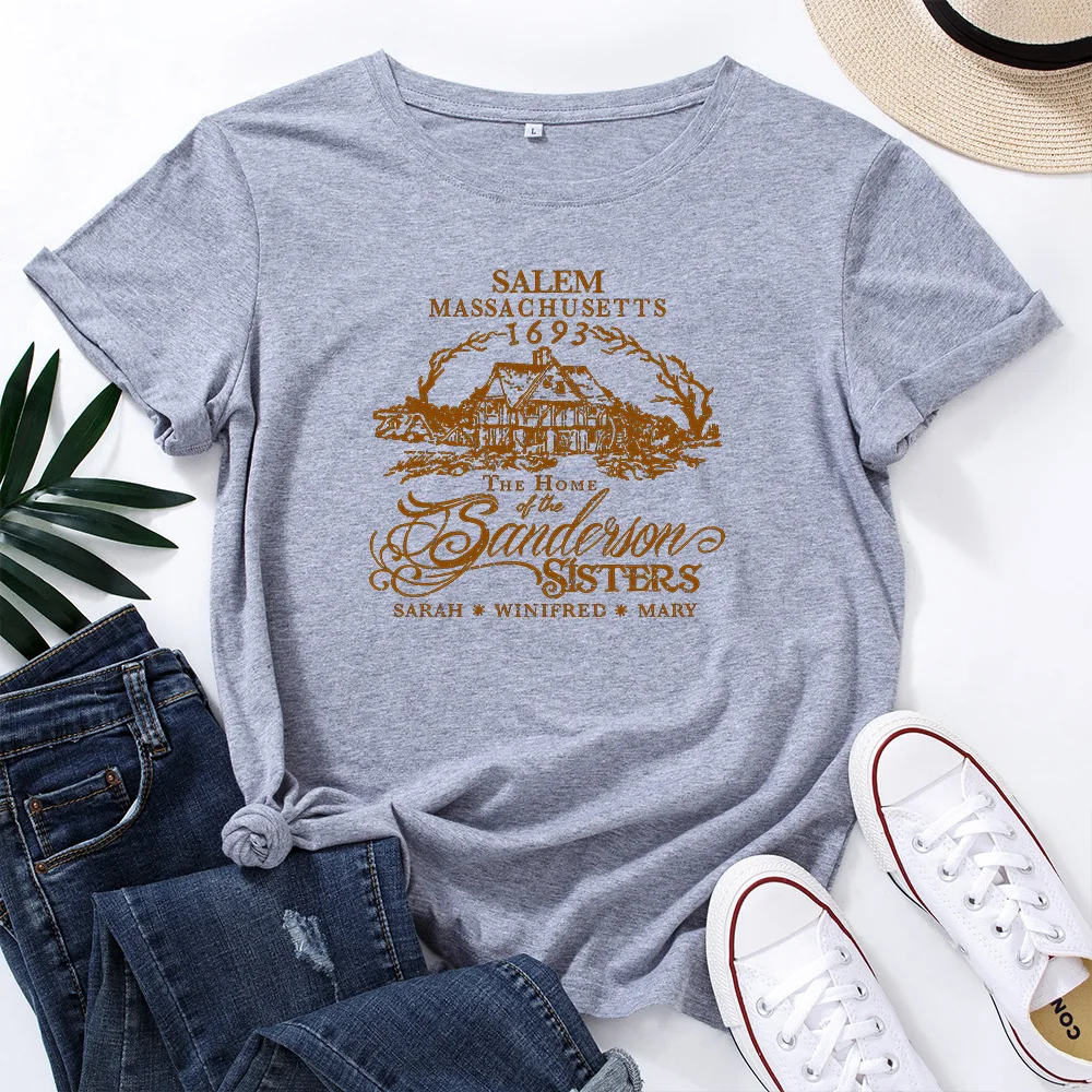 Plus Size Women T-Shirt Harajuku Print Loose Tops Ladies Cartoon Graphic Tee Shirt Femme Streetwear Funny Short Sleeve Tshirts
Plus Size Women T-Shirt Harajuku Print Loose Tops Ladies Cartoon Graphic Tee Shirt Femme Streetwear Funny Short Sleeve Tshirts