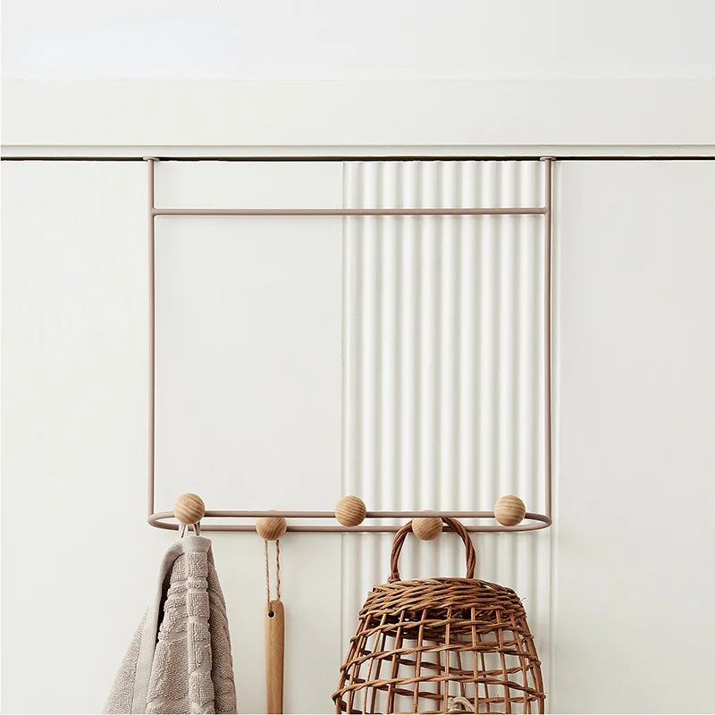 Pink Free Punching Wall Shelf Rack Stainless Steel Bathroom Decoration Drying Rack Door Meubles De Cuisine Organizer Kitchen
Pink Free Punching Wall Shelf Rack Stainless Steel Bathroom Decoration Drying Rack Door Meubles De Cuisine Organizer Kitchen