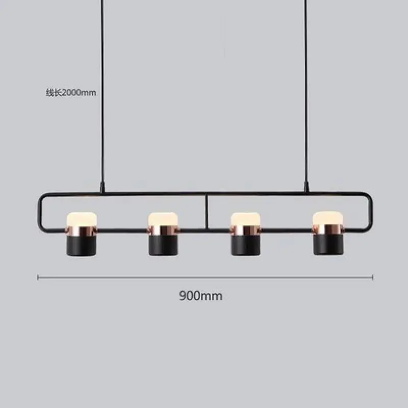 modern led light hanglampen luminaria pendente lampara colgante pendant lamp living room pendant light bedroom hanging lamp
modern led light hanglampen luminaria pendente lampara colgante pendant lamp living room pendant light bedroom hanging lamp