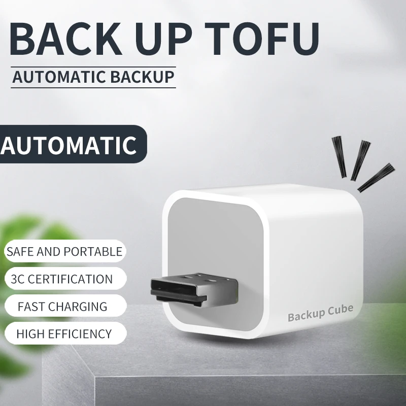 data backup auto Apple dedicated photo video address book file speed transmission automatic backup Automatic backup for iphone
data backup auto Apple dedicated photo video address book file speed transmission automatic backup Automatic backup for iphone