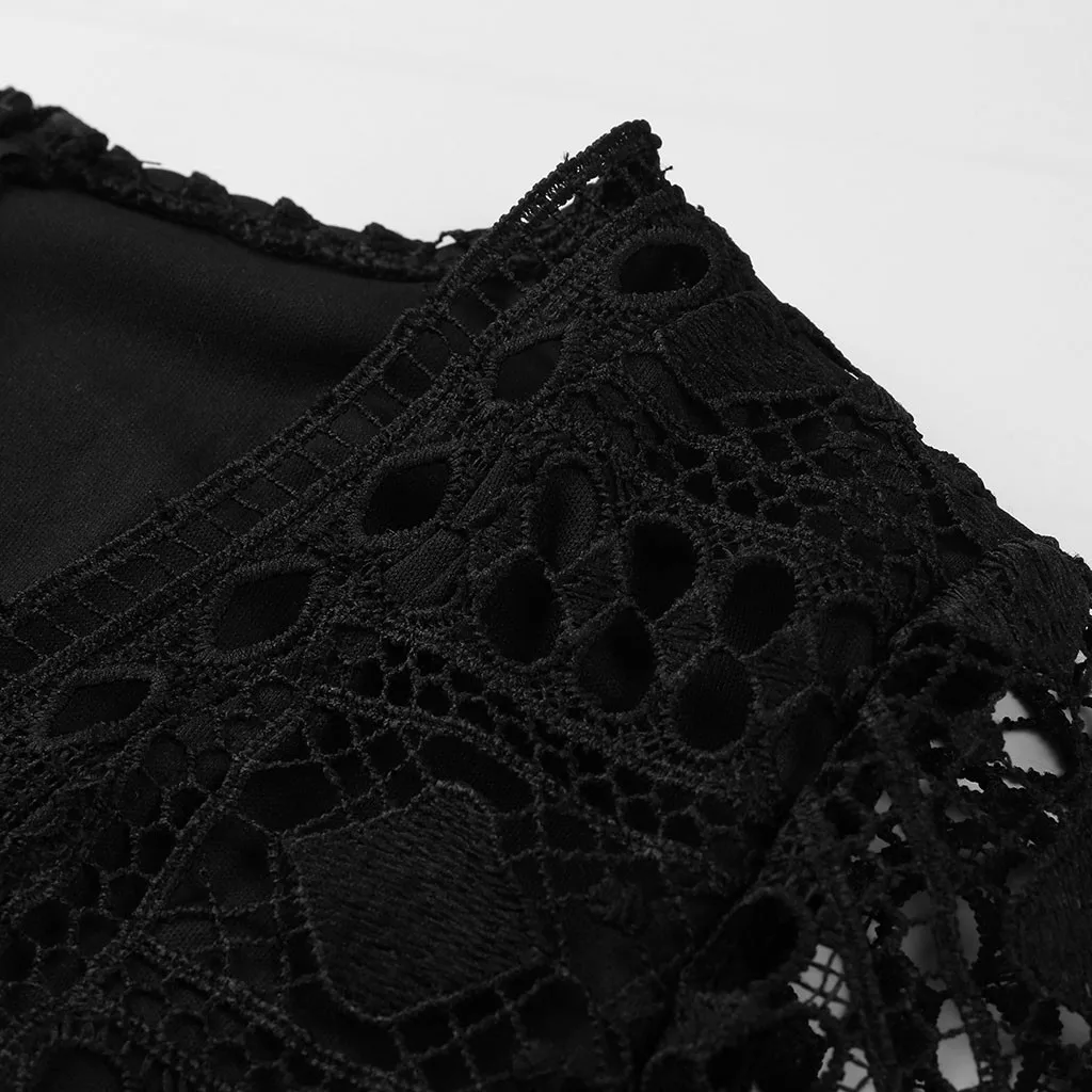 Women Long Sleeve Dress Lace Bodycon Cocktail Party Hot Dress Female Sexy Party Bandage Dresses
Women Long Sleeve Dress Lace Bodycon Cocktail Party Hot Dress Female Sexy Party Bandage Dresses