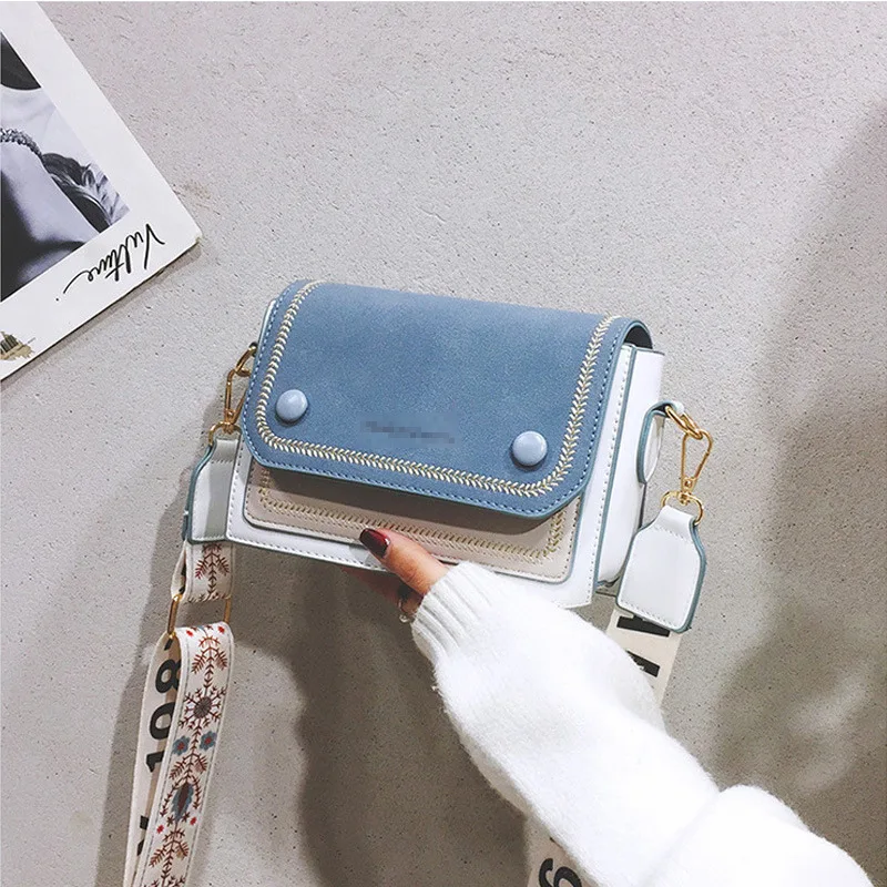 Fashion Diagonal Cross Body Bags For Women PU Solid Color Soft Flap Female Tote Shoulder Bags Phone Purse Handbags
Fashion Diagonal Cross Body Bags For Women PU Solid Color Soft Flap Female Tote Shoulder Bags Phone Purse Handbags