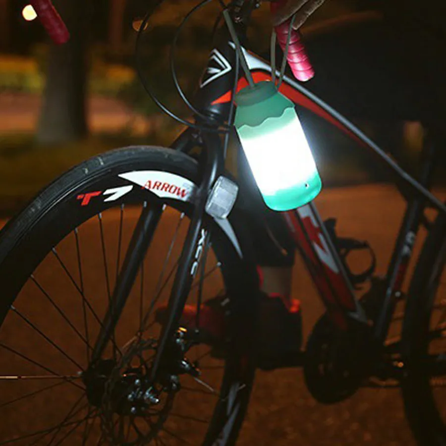 Creative Baby Bottle night light LED pendant lamp hanging USB charging night lamp baby eye protection table lamp A071
Creative Baby Bottle night light LED pendant lamp hanging USB charging night lamp baby eye protection table lamp A071