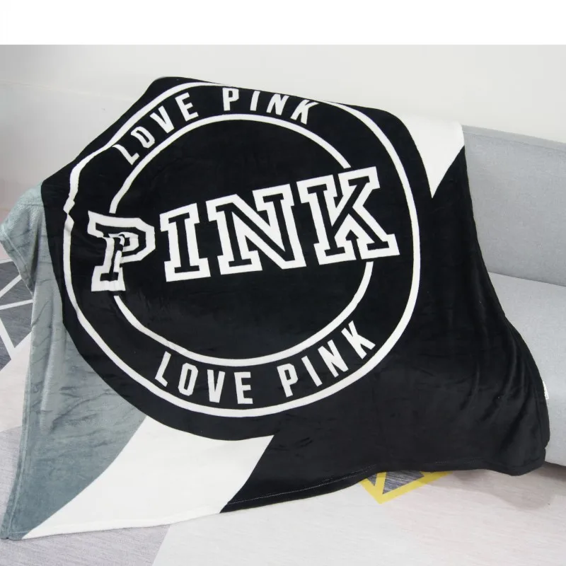 Knitted Gray Black Striped Thin Throw Blankets Manta Coral Flannel Blanket Sofa/Couch Bed/Plane Travel Plaids Summer TV Blanket
Knitted Gray Black Striped Thin Throw Blankets Manta Coral Flannel Blanket Sofa/Couch Bed/Plane Travel Plaids Summer TV Blanket