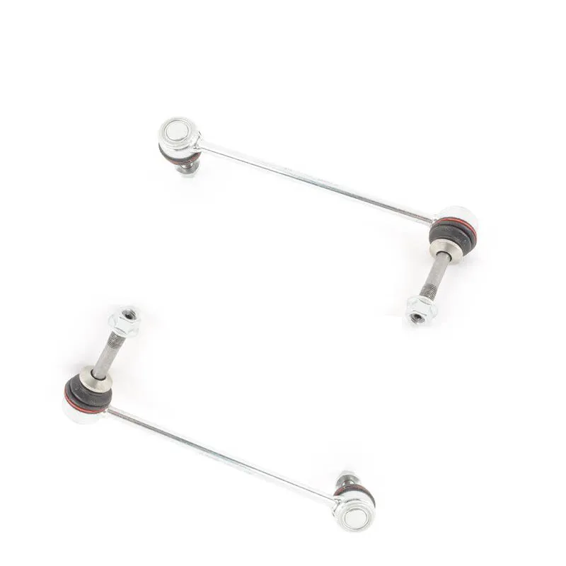 for bmw Stabilizer Link 31356773023 X5 (E70) Front Rear Front Sway Bar End Link
for bmw Stabilizer Link 31356773023 X5 (E70) Front Rear Front Sway Bar End Link