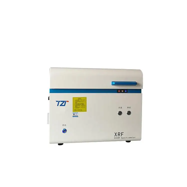 0.01% accuracy xrf spectrometer gold karat xray gold carat meter instrument gold testing machine
0.01% accuracy xrf spectrometer gold karat xray gold carat meter instrument gold testing machine