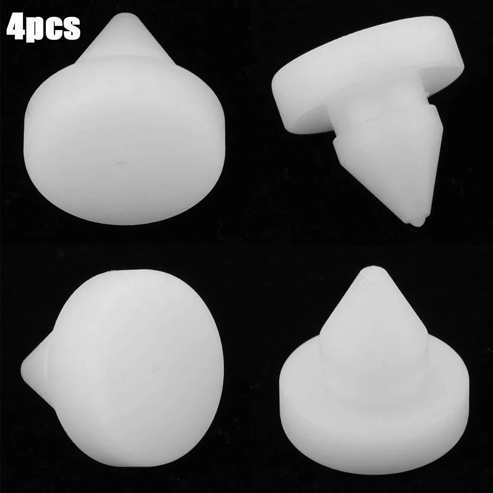 4pcs Brake Or Clutch Pedal Stop Pad 46505-SA5-000 For Honda Accord Acura High Quality Brake Pedal Limit Block
4pcs Brake Or Clutch Pedal Stop Pad 46505-SA5-000 For Honda Accord Acura High Quality Brake Pedal Limit Block