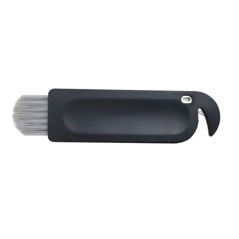 Washable Wireless Vacuum Cleaner Filters with Roll Brush for F8/F8E Smart Handheld Cleaner Accessories Replacement Parts
Washable Wireless Vacuum Cleaner Filters with Roll Brush for F8/F8E Smart Handheld Cleaner Accessories Replacement Parts