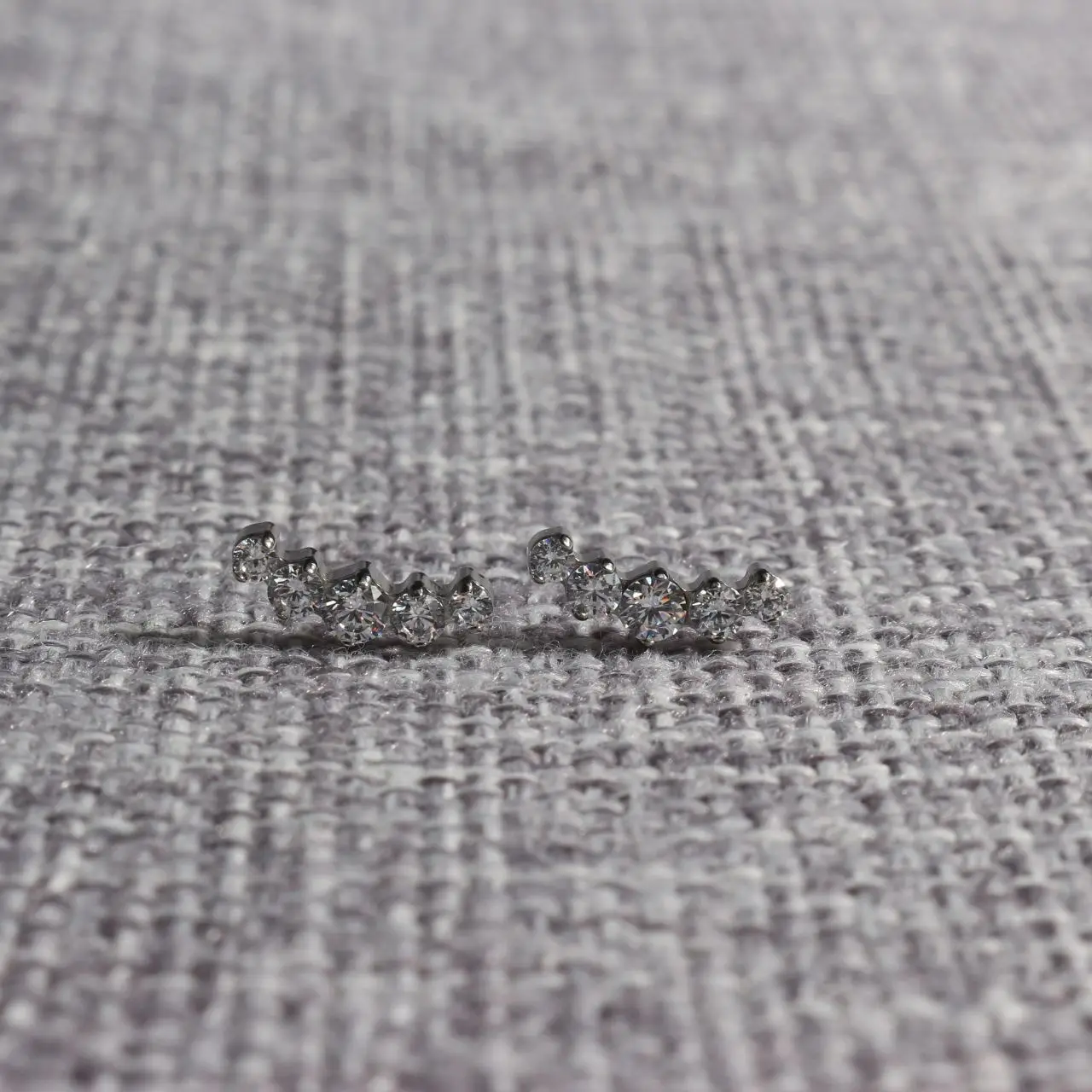 ASTM F136-Piercing de hilo interno para labio, lengua, Propeller Ice, carton, Tragus, joyery para el Body, titanio
ASTM F136-Piercing de hilo interno para labio, lengua, Propeller Ice, carton, Tragus, joyery para el Body, titanio