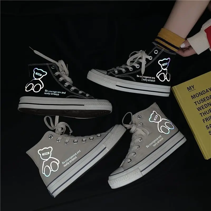 Canvas Children Shoes Womens Sneakers Shoes Breathable Girls Canvas Shoes Casual Child Flat Shoes Sport Shoes
Canvas Children Shoes Womens Sneakers Shoes Breathable Girls Canvas Shoes Casual Child Flat Shoes Sport Shoes
