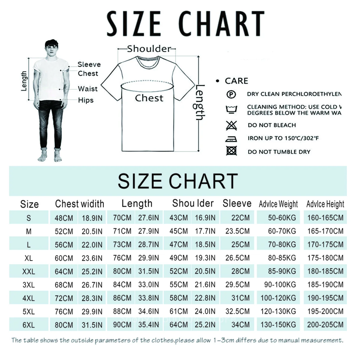 

New Men's 100% Cotton Cheap T-shirt Crew Neck Men'S Top Tee Shirts Outta Nowhere Offiziell Bis Randy T Shirt