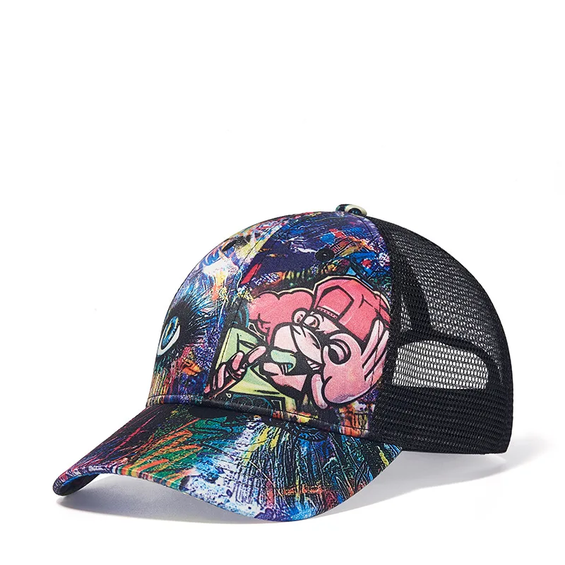 Weird Cartoon Strange Doodle Scrawl Graffiti Adjusting Adult Street Cap Men Post Modern Flat Bill Snapback Baseball Trucker Hat
Weird Cartoon Strange Doodle Scrawl Graffiti Adjusting Adult Street Cap Men Post Modern Flat Bill Snapback Baseball Trucker Hat
