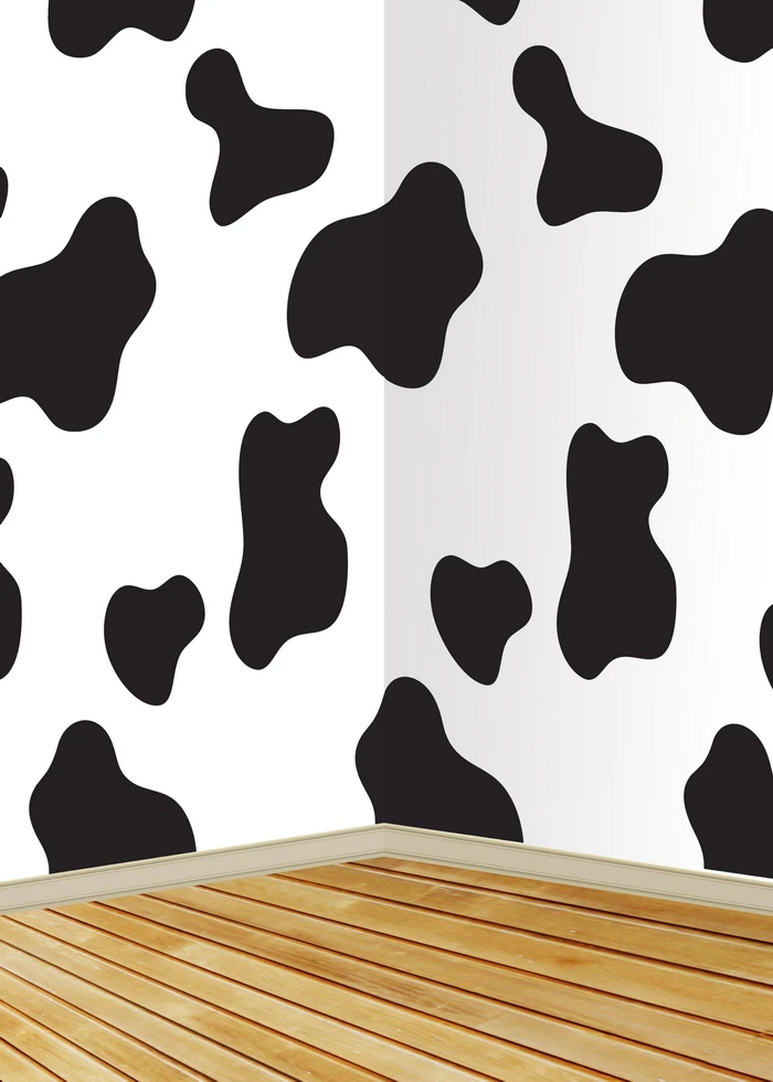 Photography background cow pattern texture birthday party backdrop photocall photoshoot props printed newborn
Photography background cow pattern texture birthday party backdrop photocall photoshoot props printed newborn