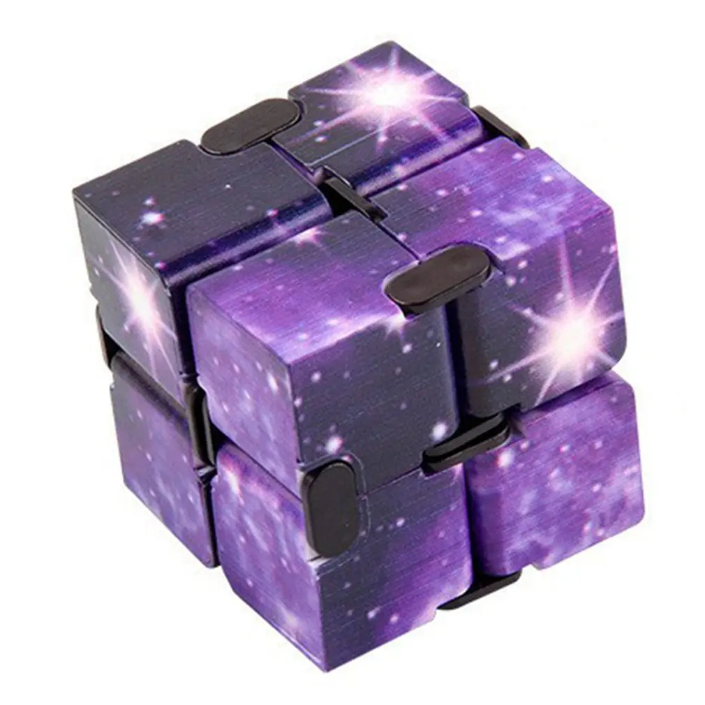 2021 игрушка-куб infinity galaxy, антистрессовая игрушка, Ручной флип-куб, тревожность, сенсорная игрушка для детей, магический куб для аутизма и СДВГ
2021 игрушка-куб infinity galaxy, антистрессовая игрушка, Ручной флип-куб, тревожность, сенсорная игрушка для детей, магический куб для аутизма и СДВГ