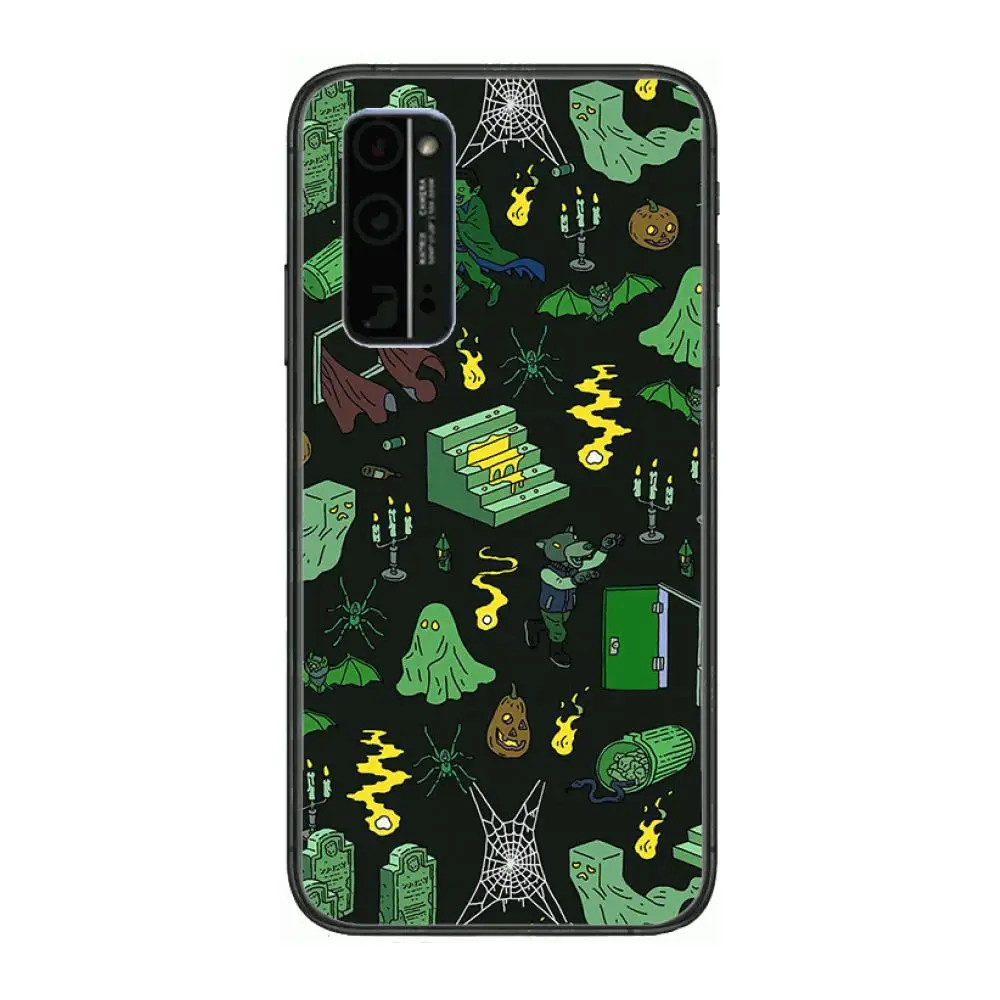 terror frightening ghost Phone Case Hull For Huawei Honor 8 9 10 20 30 A S Lite Pro 5g i Black Back Soft Cell Cover Pretty
terror frightening ghost Phone Case Hull For Huawei Honor 8 9 10 20 30 A S Lite Pro 5g i Black Back Soft Cell Cover Pretty