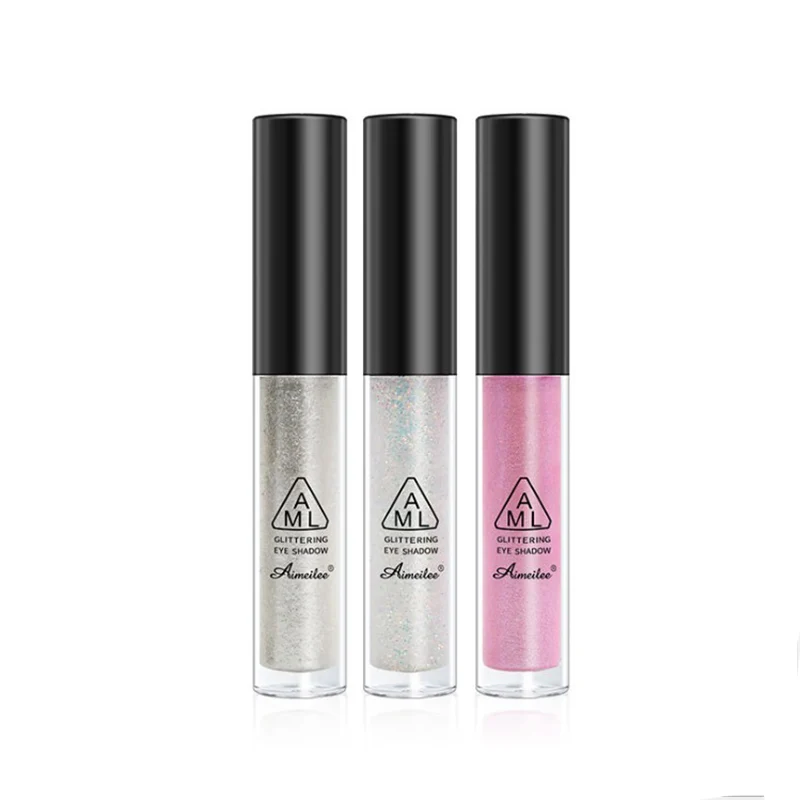 SNOW LADY 1pcs Diamond Glitter Eyeshadow Makeup Nude Shimmer Liquid Eye Shadow Mineral Pigment Long-Lasting Cosmetics Maquillaje
SNOW LADY 1pcs Diamond Glitter Eyeshadow Makeup Nude Shimmer Liquid Eye Shadow Mineral Pigment Long-Lasting Cosmetics Maquillaje