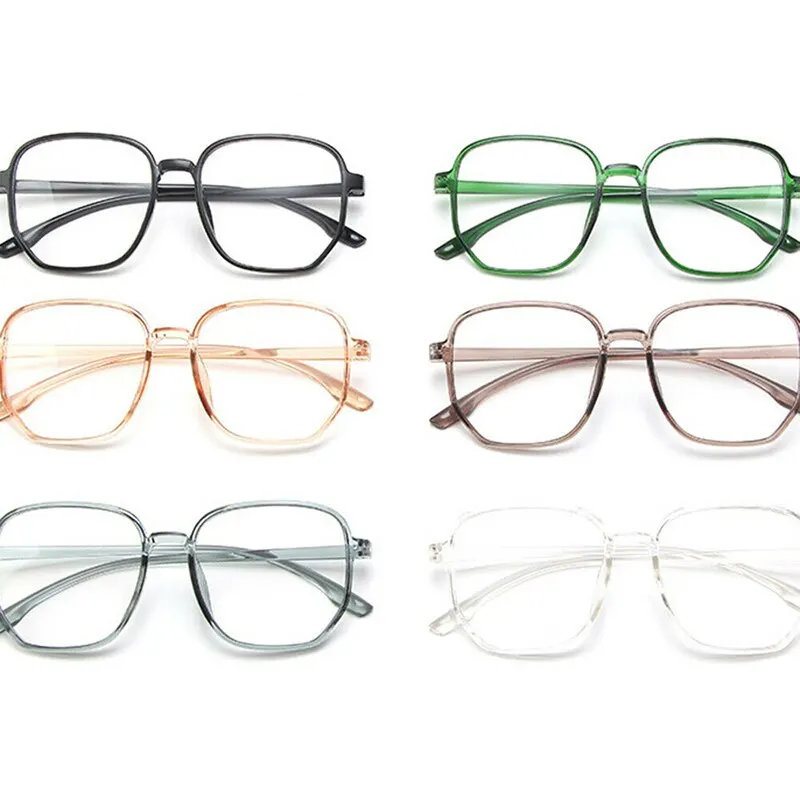 Антибликовыми свойствами светильник блокировка очки Квадратные винтажные очки Мобильный телефон игровые компьютерные очки для защиты гла... 
Антибликовыми свойствами светильник блокировка очки Квадратные винтажные очки Мобильный телефон игровые компьютерные очки для защиты гла...