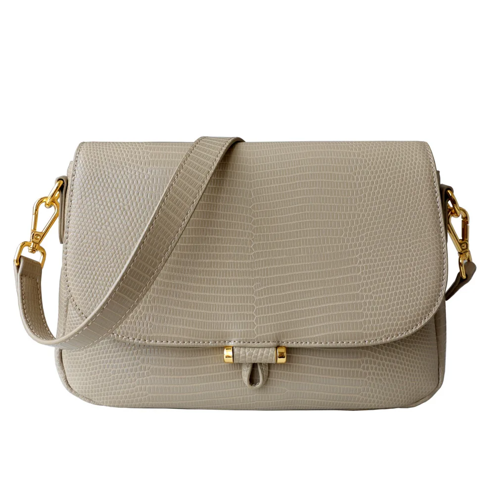 Женские сумки из натуральной кожи с узором в виде ящерицы, мессенджеры на плечо в стиле ретро, тоут серого цвета
Женские сумки из натуральной кожи с узором в виде ящерицы, мессенджеры на плечо в стиле ретро, тоут серого цвета