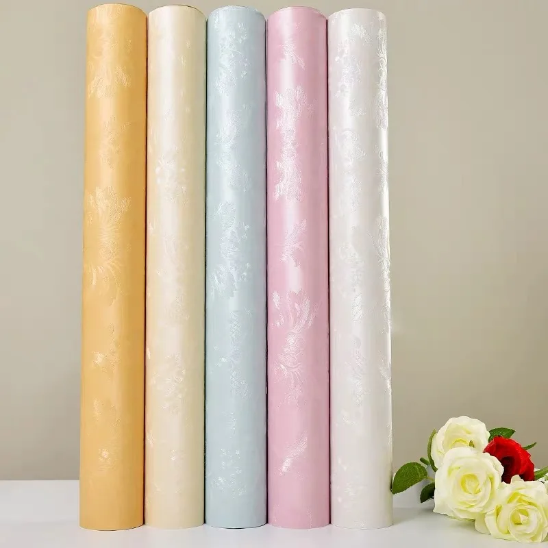 Luxury Contact Paper Waterproof Rose Damask Self adhesive Floral Wallpaper For Bedroom Living Room Wall Decor Wallpaper Flower
Luxury Contact Paper Waterproof Rose Damask Self adhesive Floral Wallpaper For Bedroom Living Room Wall Decor Wallpaper Flower