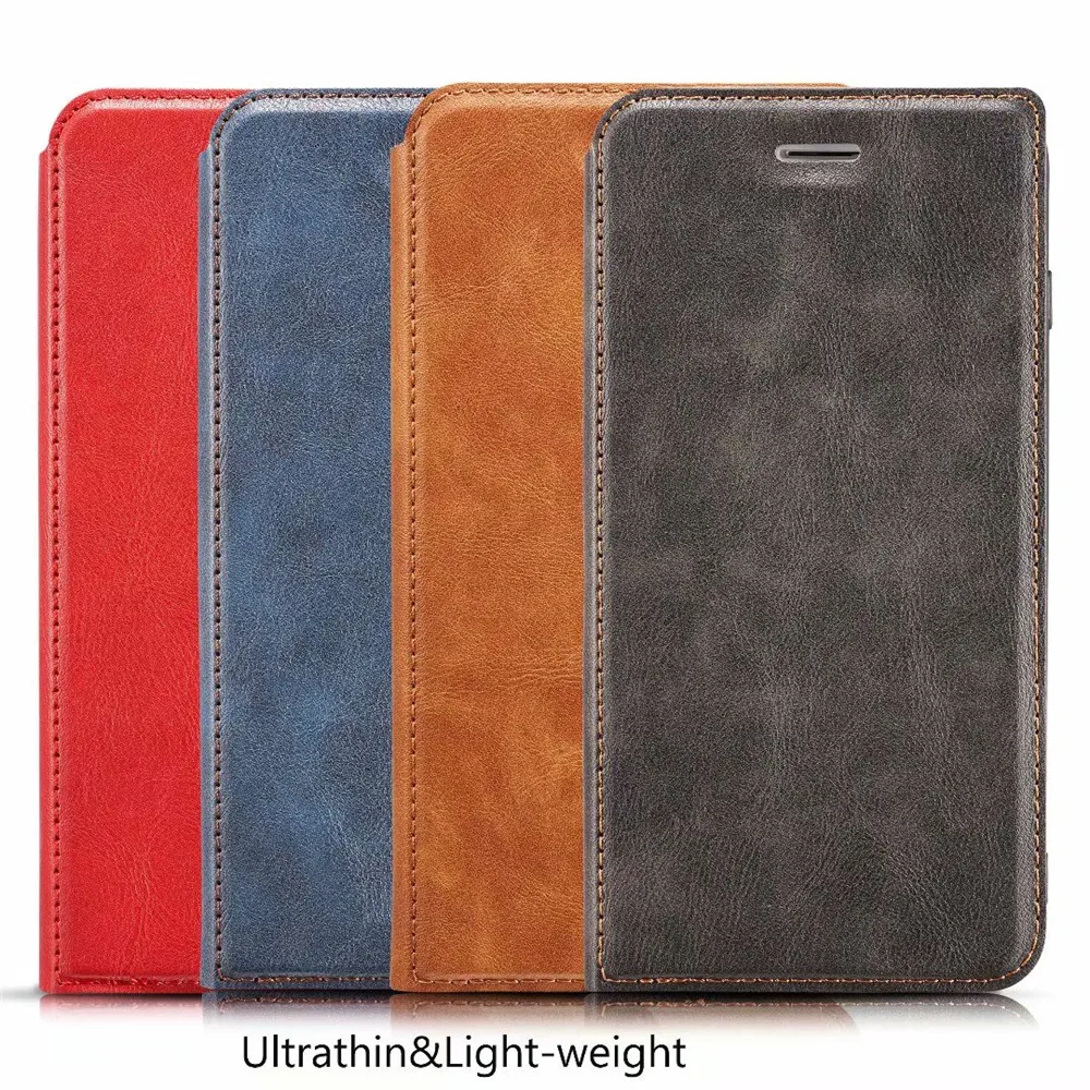 Flip Case For Xiaomi Redmi 7A Case Vintage Wallet Leather Card Holder Slim Back Cover For Xiaomi Redmi 7A Retro Phone Cases
Flip Case For Xiaomi Redmi 7A Case Vintage Wallet Leather Card Holder Slim Back Cover For Xiaomi Redmi 7A Retro Phone Cases