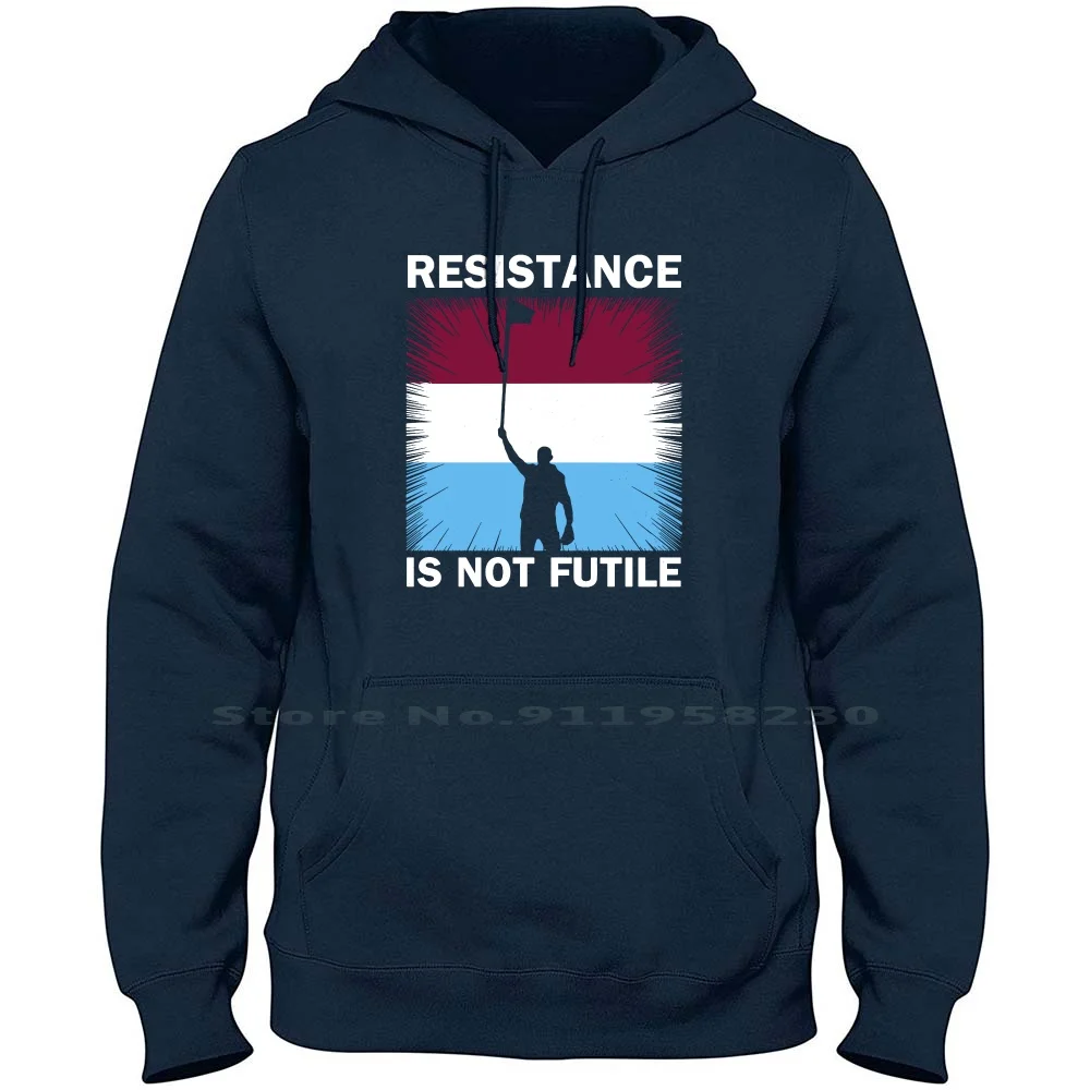 Pride Men Women Hoodie Pullover Sweater 6XL Big Size Cotton Protest Pride Test Hope St Pr
Pride Men Women Hoodie Pullover Sweater 6XL Big Size Cotton Protest Pride Test Hope St Pr