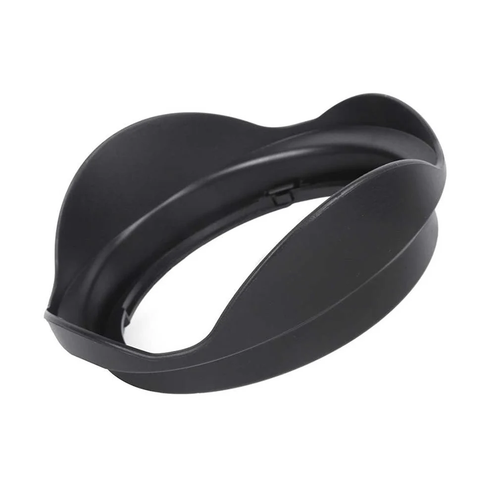 EW-88 EW88 Bayonet Mount 82mm Flower Lens Hood Protector Black Plastic for Canon EOS EF 16-35mmf/2.8 II USM Camera Accessories 
EW-88 EW88 Bayonet Mount 82mm Flower Lens Hood Protector Black Plastic for Canon EOS EF 16-35mmf/2.8 II USM Camera Accessories