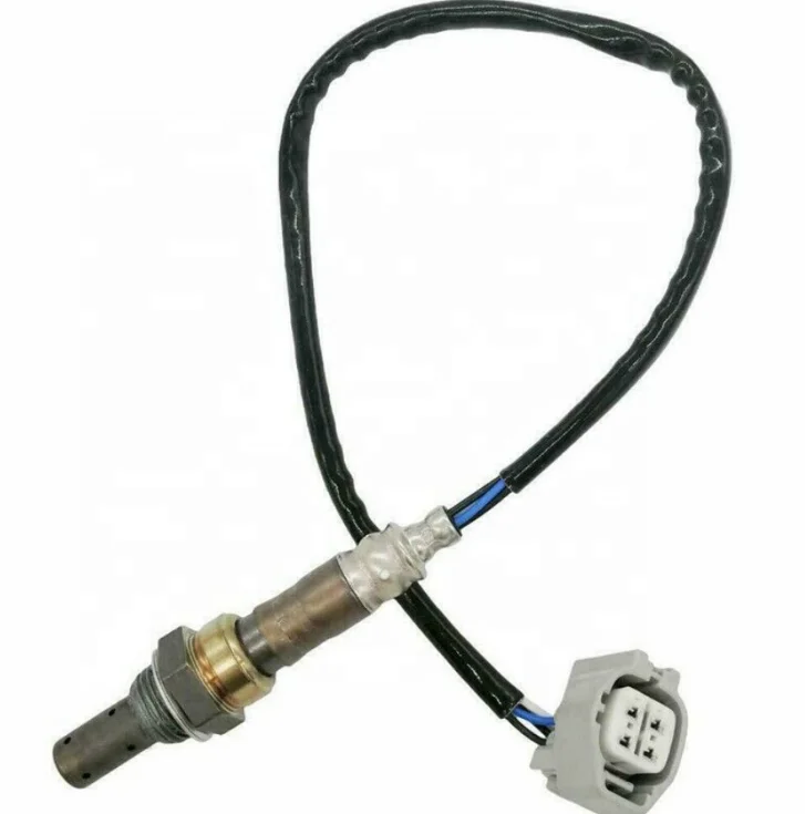 Automotive Car Oxygen Sensor Auto Spare Parts Sensor Car Accessories 2349030 C2C29250 C2C12588 Oxygen Sensor for JAGUAR
Automotive Car Oxygen Sensor Auto Spare Parts Sensor Car Accessories 2349030 C2C29250 C2C12588 Oxygen Sensor for JAGUAR